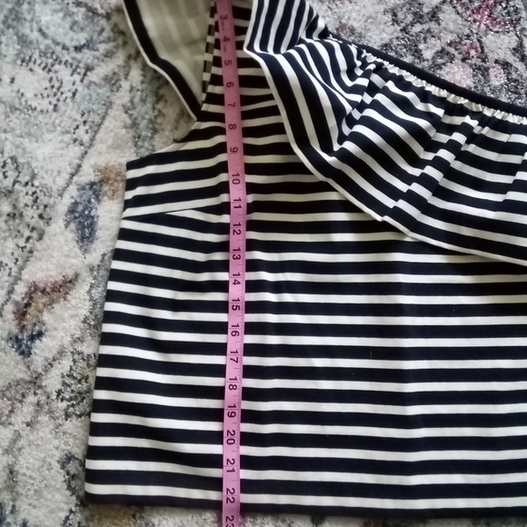 SOLD ELSEWHERE - Picture 6 of 10